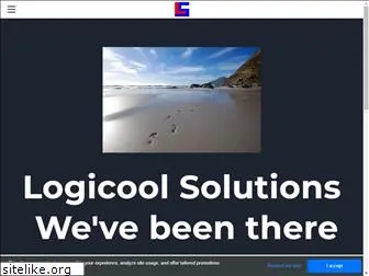 logicoolsolutions.com