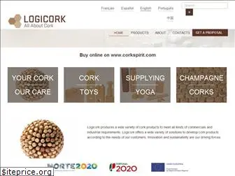 logicork.com