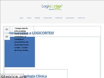logicortex.com