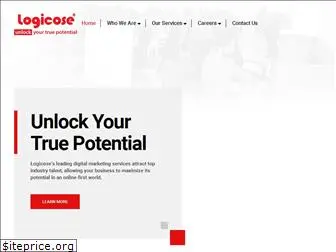 logicose.com