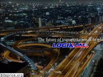 logics-line.co.jp