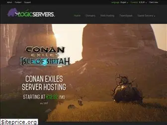 dayz standalone server hosting vilayer dayz standalone server hosting vilayer