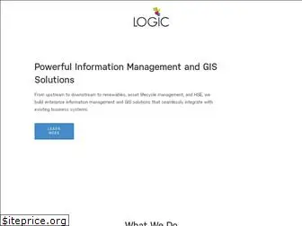 logicsolutionsgroup.com