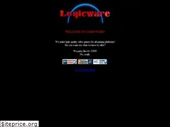logicware.com