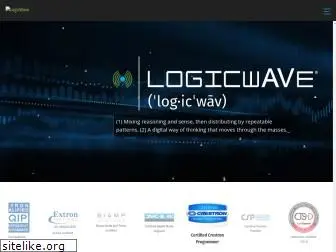 logicwave.com