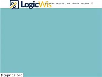 logicwis.com