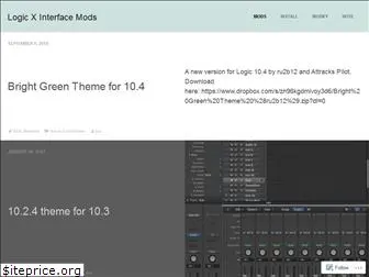 logicxinterfaces.wordpress.com