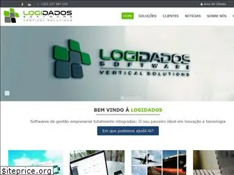 logidados.pt