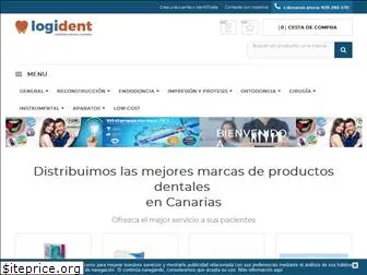 logident.es