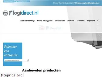 logidirect.nl