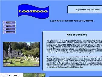 logieogg.com