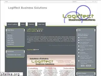 logiffect.com