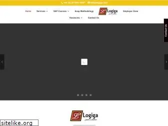 logiga.com