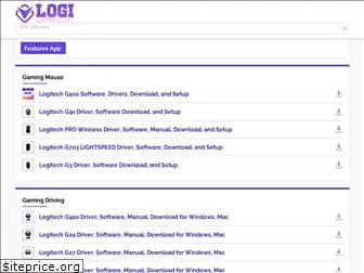 logigamingsoft.com