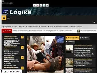 logika.com.mx
