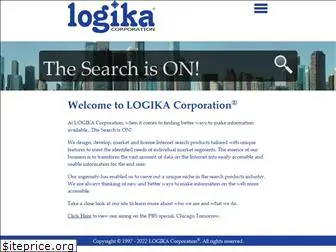 logika.net