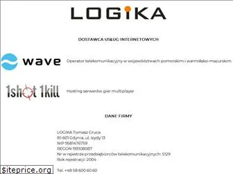 logika.pl