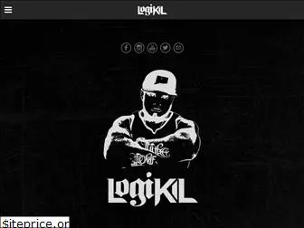 logikil.com