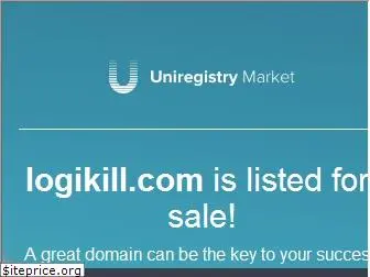 logikill.com