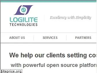 logilite.com