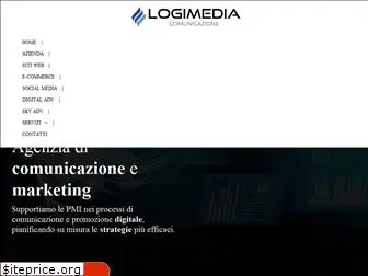 logimedia.it