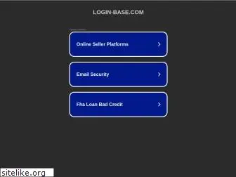 login-base.com