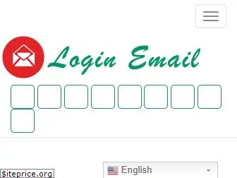 login-email.com