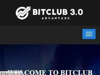 login.bitclubadvantage.academy