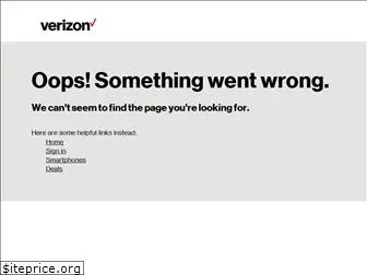 login.verizonwireless.com