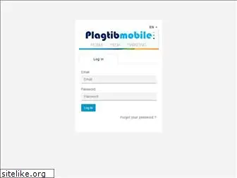 login2.plagtibmobile.com