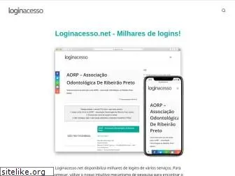 loginacesso.net