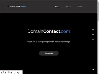 logincenter.com