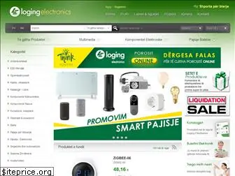 loging-ks.com