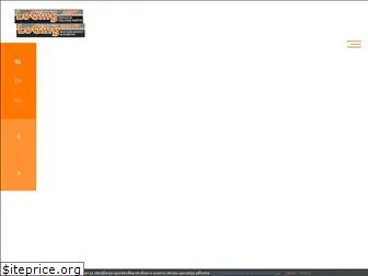 loging.si