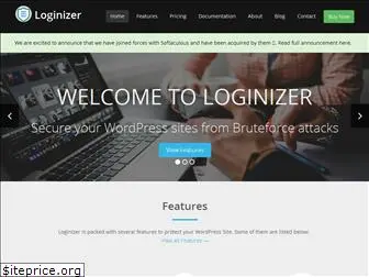 loginizer.com