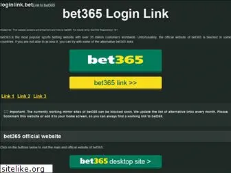 loginlink.bet