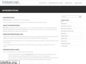 loginsecure.org