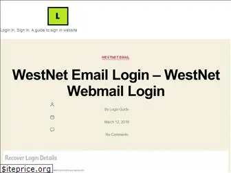 loginwebs.com