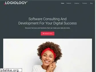 logiology.com