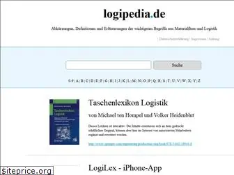 logipedia.org