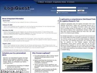 logiquest.com