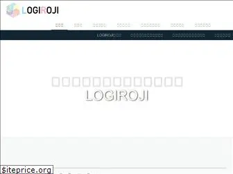 logiroji.com
