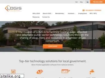 logis.org