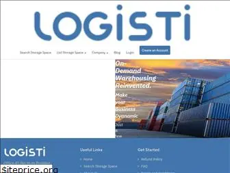 logisti.ae