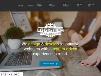 logistica.ca