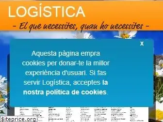 logistica.com