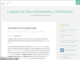 logisticamuialpcsupv.wordpress.com