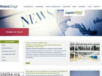 logisticnews.eu