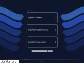 logisticsacademy.org