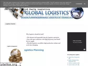 logisticsglobal.blogspot.com